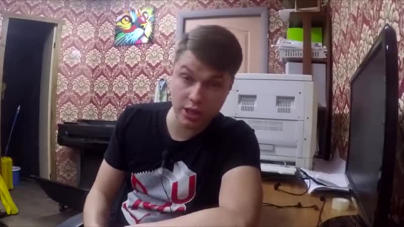 Грозу porn video – [проект гроза] грозу посадили прощальное видео
