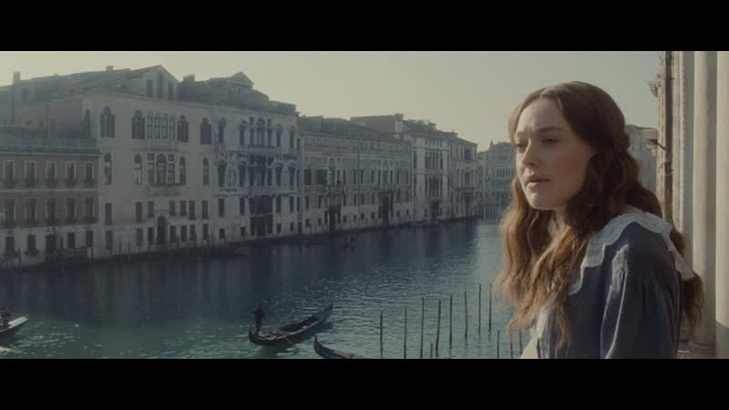 Эффи / effie gray (эффи грей, джон рескин) (2014) ричард лэкстон hd 720