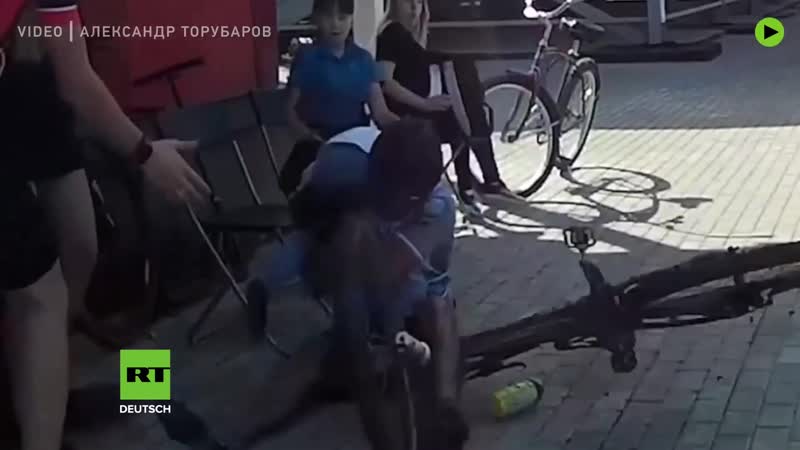 So sehen sieger aus!