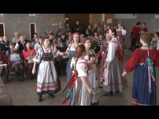 Молодо зелено 2017