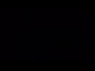 Секс и любовь развратная битва ангелов и демонов 2