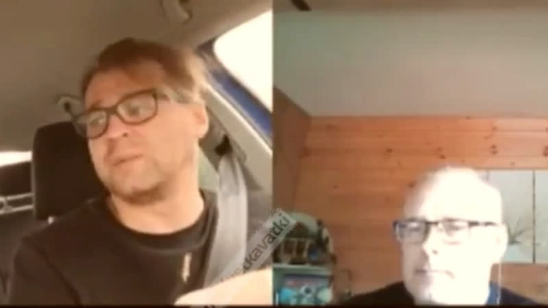 Хохляцкий вопрос в хмельницком