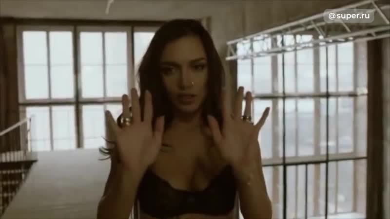 Molly ›› olga seryabkina