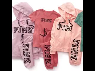 Vspink b9hukafnqmb mp4