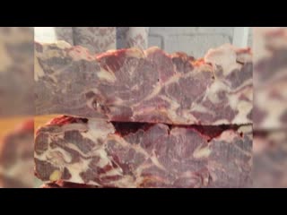 Video 072604 190920 mp4