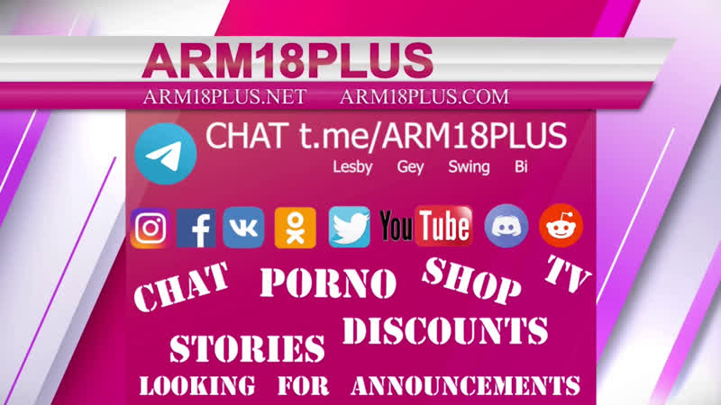 Dzieje grzechu 1975 hd arm18plus com arm18plus net