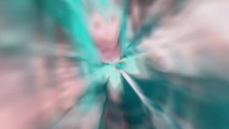 Anime prikoly 18 smeshnye momenty iz anime 8 moscatalogue net 007 mp4