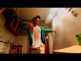 Xzibit прокачай тусу в минске!!