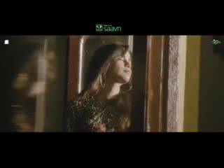 Aima baig’s biggest hit of 2019 aey zindagi heart breaking song c1 shorts