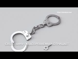 В пензе молодую девушку молодые прямо в машине