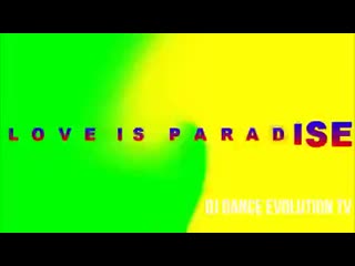 First base love is paradise (video mix) (эротика видео приватные модели самые сексуальные)