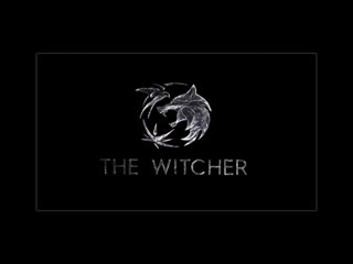 Geekwebm thewitcher