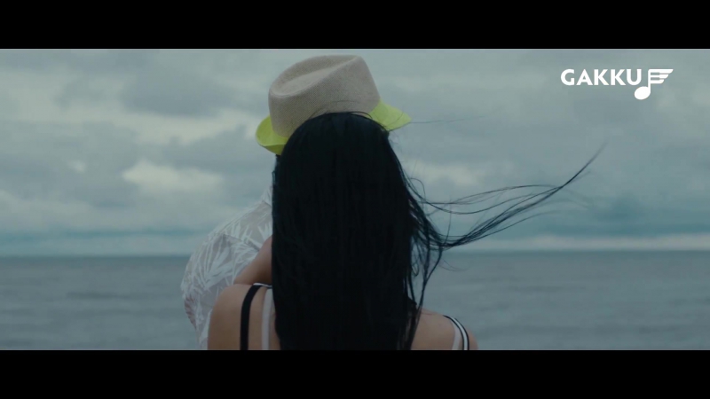 Красивый казахский клип снятый в батуми серік гамза заде сұп сұлу