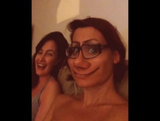 Cought off guard 😂😂😂@aurorecr лондон