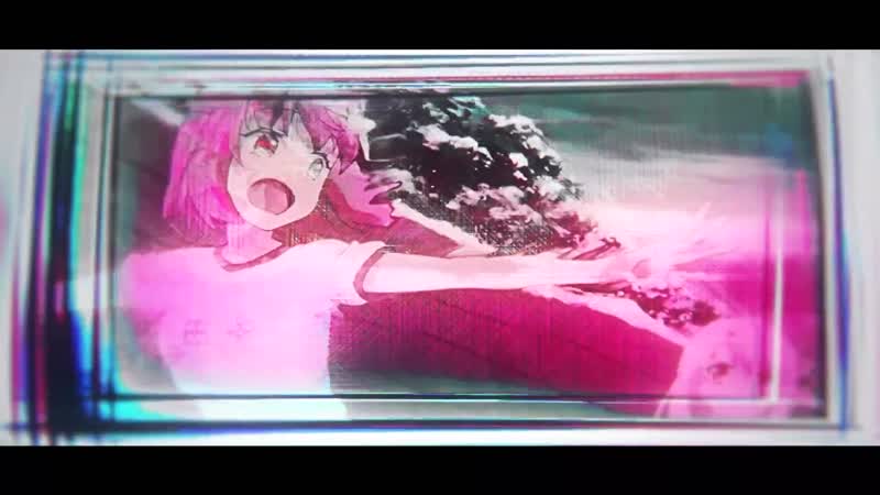 [tampest] беспечный рыцарь of the dark