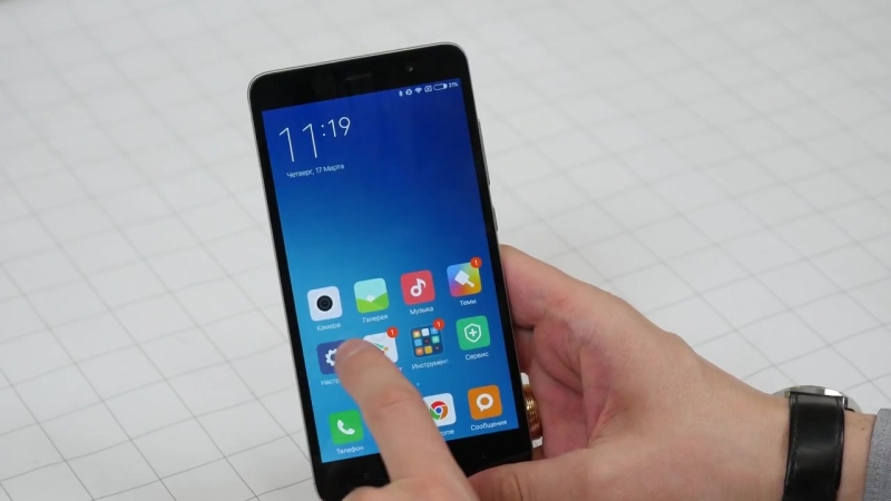 Почему смартфоны xiaomi стоят так дешево