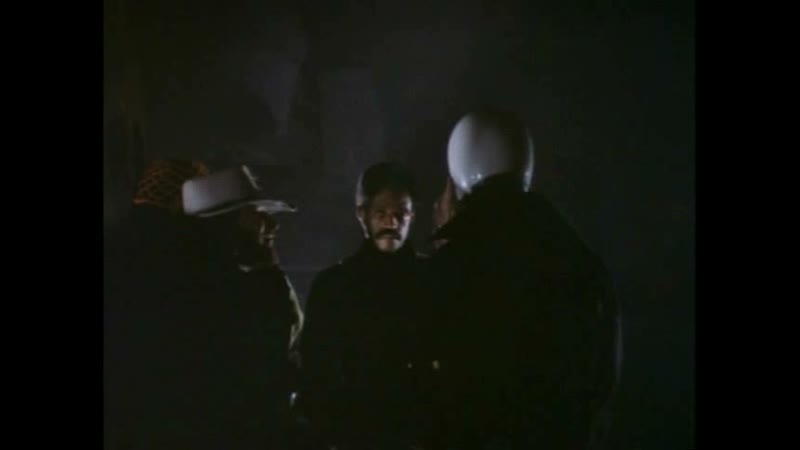 Свит свитбэк песня мерзавца / sweet sweetbacks baadasssss song (1971)