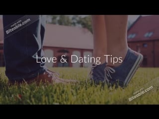 Indian astrology services to make future secure and bright