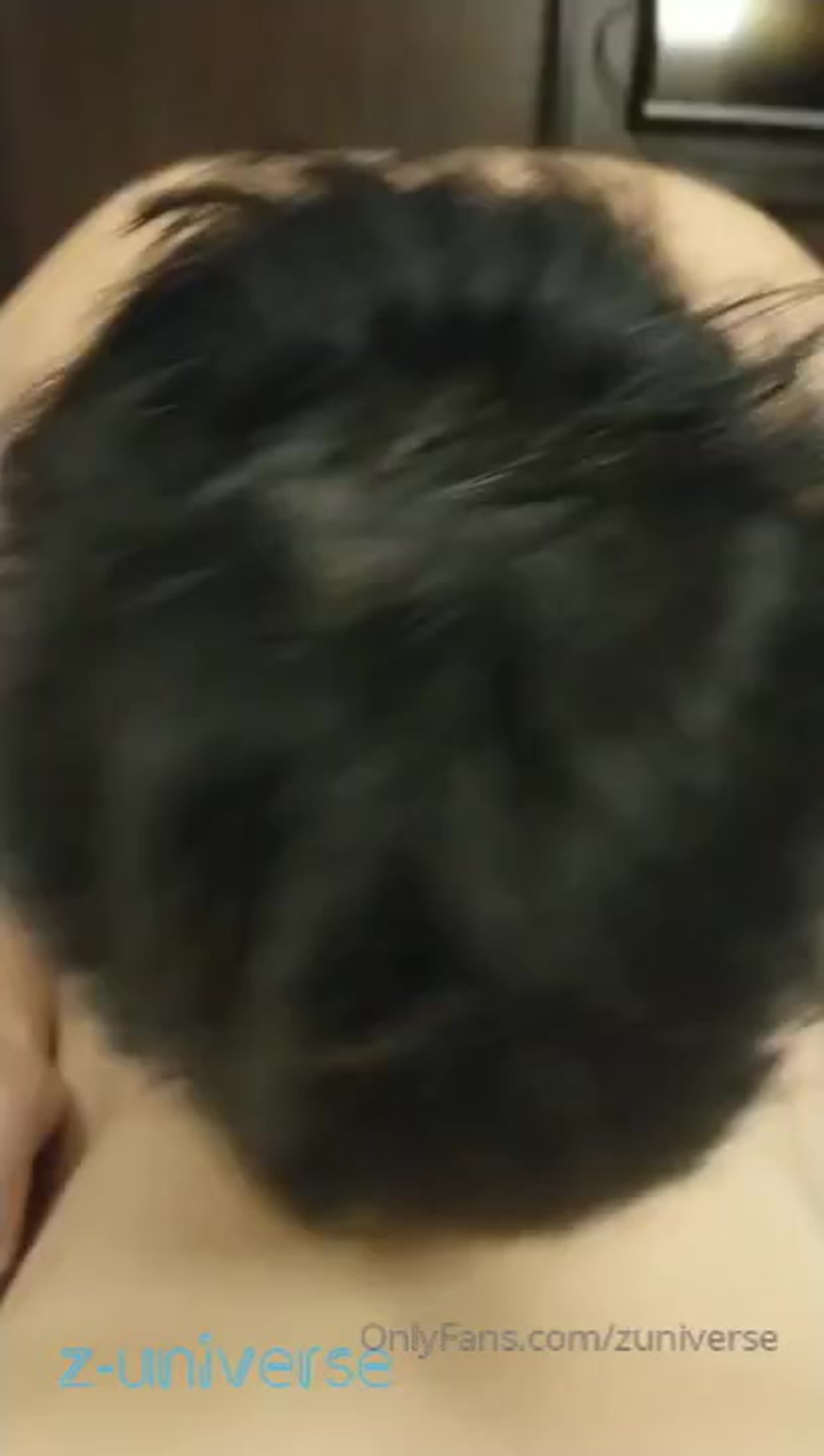 Korean couple 💦🍆 watch online