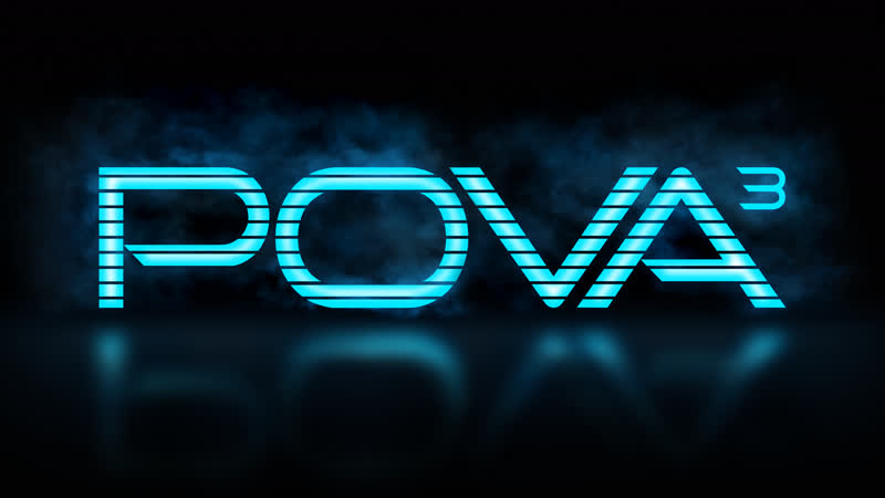 Tecno pova 3 launch video