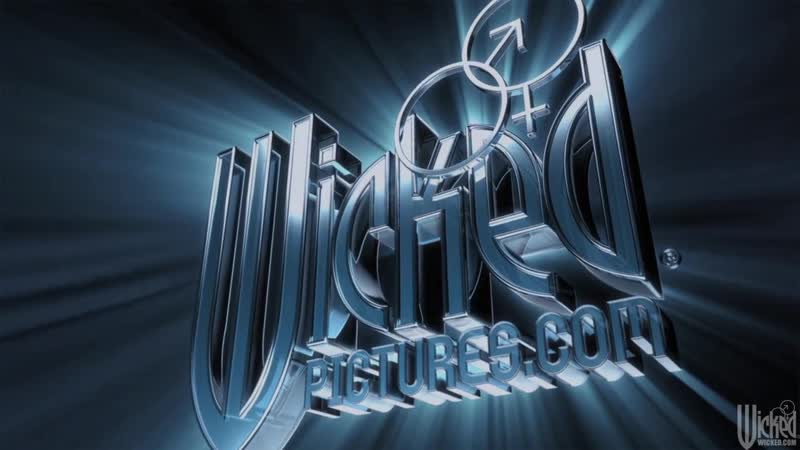 Любовный квадрат