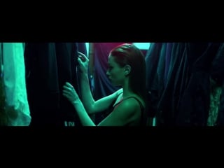 Conor maynard royalty