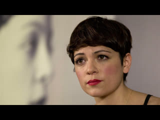 Natalia lafourcade tú sí sabes quererme hd 720p