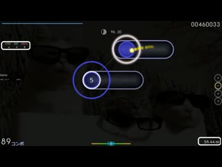 Juicec | buerak sportivnye ochki [kotyatki's sports glasses (for weak)] +nm 103x