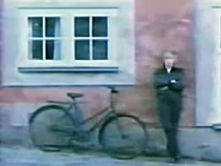 Agneta falstkog & peter cetera