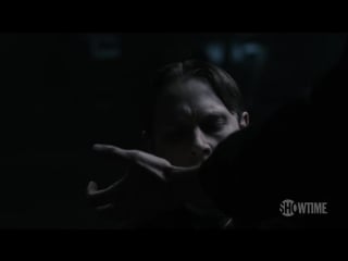 Penny dreadful patti lupone sam barnett on dr seward renfield season 3