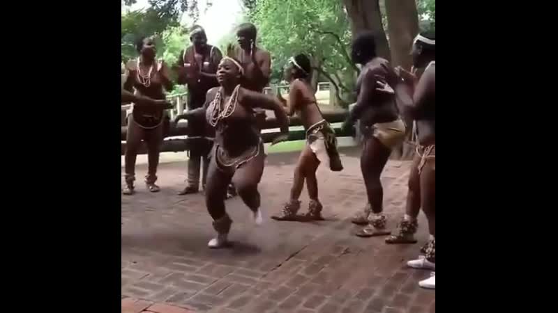 Африканские танцы ✦ africa the root of joy ✦ music and dance