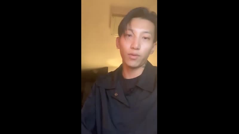 Bola porn video – [ig live] mba bola 191125