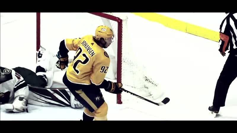 Johansen| sofi |