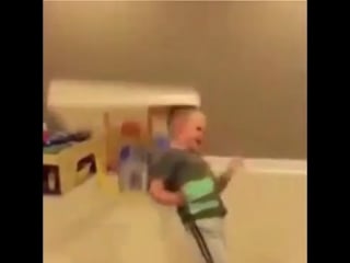 Droped (6 sec) dunk eee