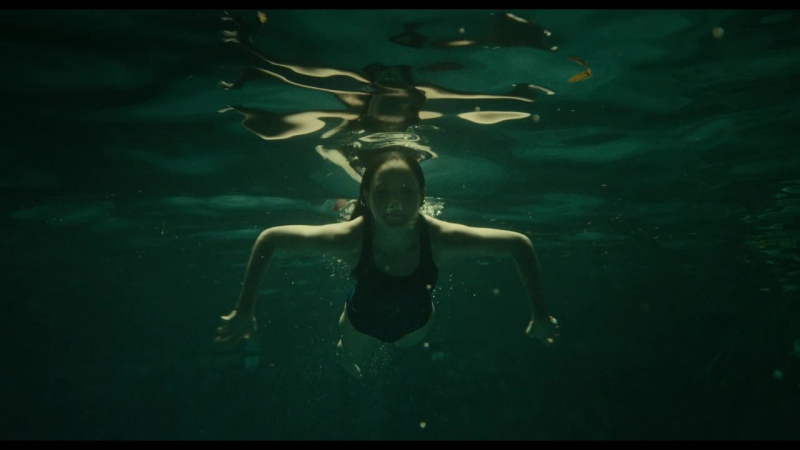 Andrea riseborough disconnect (андреа райзборо связи нет) 3