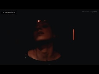 Кристина асмус в онлайн шоу asmodeus, 28/05/2018 (1080p) выпуск 1 голая? секси