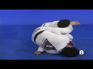 Ii marcelo garcia 02 arm drags марсело марсэло гарсия гарсиа jiu jitsu jitcu джиу джитсу джитцу