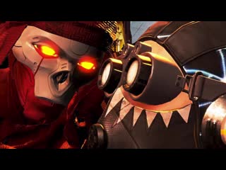 [oc] if you unnecessairly censor revenants voicelines, he sounds like a creepy s@# offender