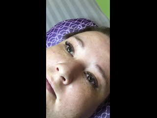 Vid 20190916 100335 664 mp4