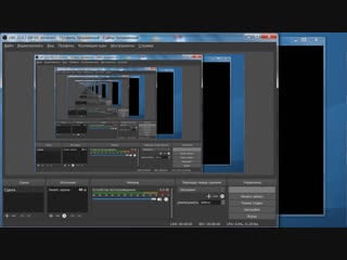 Doki doki literature club! [end] × молчаливая трансляция