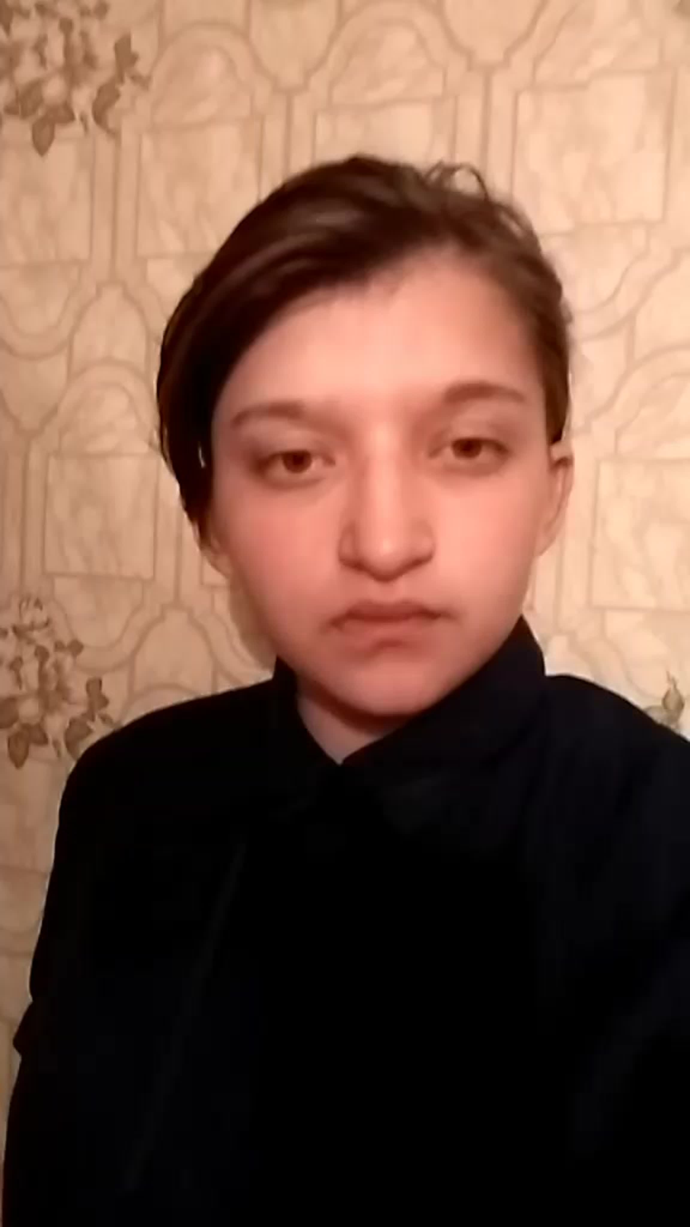 Авдонина алëна - ExPornToons