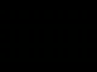 Гарячі голови 2