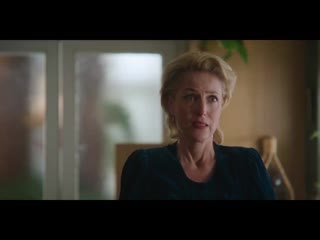 Makers marque with gillian anderson and jamie campbell sex education netflix