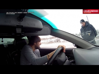 Пост гаи счастливо, удачи