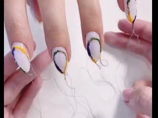 Zaitceva nails kld 20200910 164941 0 mp4