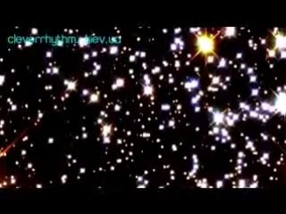 Koan when the silence is speaking 2009