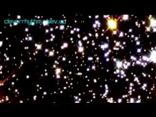 Koan when the silence is speaking 2009