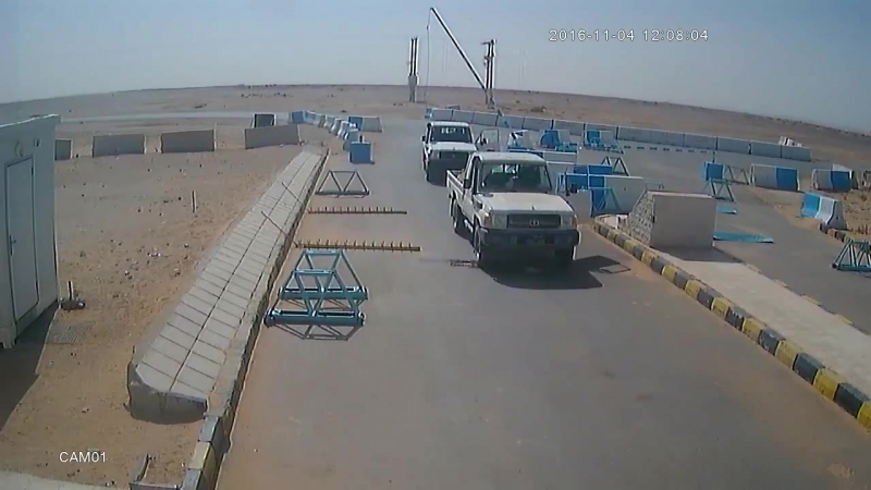 Видео ноября прошлого года из иордании когда "трое военных инструкторов сша погибли в перестрелке у военной базы в иордании"