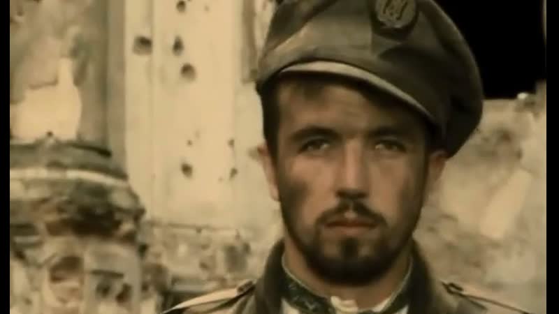 Тартак та андрій підлужний – не кажучи нікому