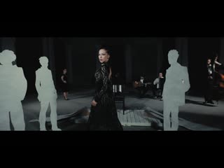 Orquesta primavera & saule iskakova "yo soy maria" by astor piazzolla